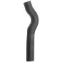 Dayco 70939 Radiator Hose