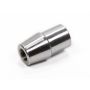 MEZIERE MEZRE1023E 5/8-18 RH Tube End - 1-1/4in x  .065in