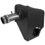 AEM 21-804C Cold Air Intake System