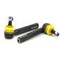 Whiteline 02-07 WRX / 04-09 STi / 05-08 LGT / 08+ WRX Hatch Front Roll-centre / bump-steer adjust ki