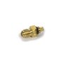 .042in Nozzle Jet