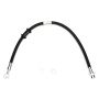 Dynamic Friction 350-58045 Brake Hose