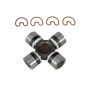 1350 Series U-Joint Precision