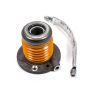 CENTERFORCE CTF601878 Hyd. Release Bearing Kit Uiversal Fit T56 Trans