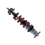 Bilstein K4BM595146M0 MDS - Suspension Shock Absorber