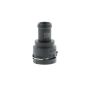 VAICO V10-9858 COOLANT FLANGE