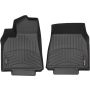 WEATHERTECH WEA4416491 Front FloorLiner