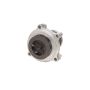 Dayco DP814 Water Pump