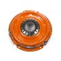 CENTERFORCE CTFCFT361890 Amc Centerforce II Cover