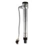 MSD IGNITION MSD85142 Cam Sync Plug - BBC w/ Tall Deck Block