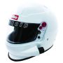 Racequip 296112 White SIDE AIR PRO20 SA2020 Small