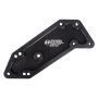 WEHRS MACHINE WEHWM146 Shifter Setback Mount
