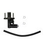 Platinum Driveline MC1030 Clutch Master Cylinder