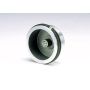 ATI PERFORMANCE ATI205322 Servo Piston - Twin Seal