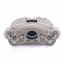 PowerStop L2590 Autospecialty By PowerStop Replacement Brake Caliper