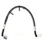 Dynamic Friction 350-54407 Brake Hose