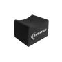 Race Ramps RR-WC-8 8in. One-Piece Multi-Pupose Wheel Cribs - 1500 lbs Capacity