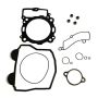 Athena P400270600041 Top End Gasket Kits
