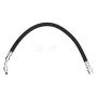 Dynamic Friction 350-67066 Brake Hose