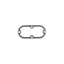 Cometic Gasket C9331F1 Cometic 91-05 Harley Davidson Dyna / 87-06 Softail 0.060in AFM Cover Gasket