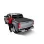 Extang 85450 14-19 Chevy/GMC Silverado/Sierra 2500/3500HD (6-1/2ft) Xceed