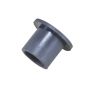Yukon Gear & Axle YB AX-014 Yukon Gear intermediate Shaft Bushing For Disconnect Dana 30 & 44