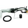 QuadBoss 401231 06-07 Polaris Sportsman 500 EFI Complete Fuel Pump Module