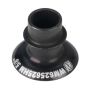 WEHRS MACHINE WEHWM625625HM Spacer Mis-Alignment 5/8 -1/2in .625in