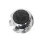 JOES RACING PRODUCTS JOE16022 Shift Knob 3/8-16 LW