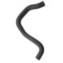Dayco 71783 Radiator Hose