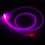 Oracle Fiber Optic LED Light Head - ColorSHIFT (3PCS) - ColorSHIFT