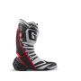 Gaerne 2451-015-8 GP1 Boot
