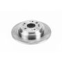 PowerStop JBR1384 AutoSpecialty Brake Rotor