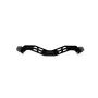 UMI Performance 2610-B 70-74 GM F-Body T56/T56 Magnum Transmission Crossmember