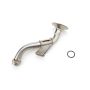 Melling 425S Stock Replacement Oil Pump Screen