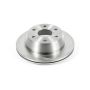 PowerStop AR8641 AutoSpecialty Brake Rotor