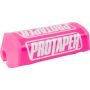 ProTaper 021629 Square Bar Pads
