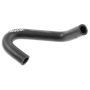 VAICO V10-3911 HOSE