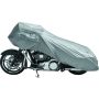 BikeMaster 107523 Covermax Extra Large Half Cover For Touring Bike
