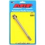 ARP ARP330-0702 GM Mandrel Bolt Kit - 1/2in
