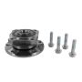 VAICO V20-0682 WHEEL HUB