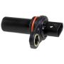 NTK EH0392 Engine Crankshaft Position Sensor