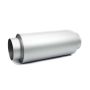 HOWE HOWH3010 10in 2 Into 1 Muffler
