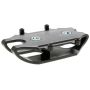 VAICO V20-7100 BRACKET