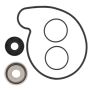 Vertex Pistons 821969 Vertex Gaskets 14-15 Polaris Ranger 900 Crew Water Pump Rebuild Kit