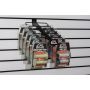 Renthal U-RN-POS-230 Displays