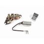 Gm Point/Condenser Kit