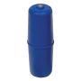 Firestone 6006 Coil-Rite Replacement Air Helper Spring 5.5 x 7 CR SVC (W237606006)