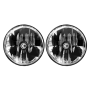 KC HiLiTES 42361 Gravity LED 7