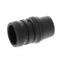 VAICO V30-3641 COOLANT TUBE